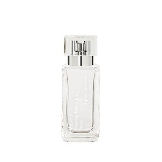 Wholesale Maison Francis Kurkdjian Aqua Universalis Cologne Forte Edp | Carsha