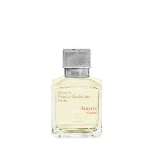 Wholesale Maison Francis Kurkdjian Amyris Homme Edt 70ml | Carsha