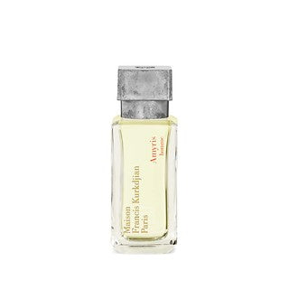 Wholesale Maison Francis Kurkdjian Amyris Homme Eau De Toilette 35ml | Carsha