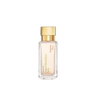 Wholesale Maison Francis Kurkdjian Amyris Femme Edp 35ml | Carsha