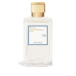 Wholesale Maison Francis Kurkdjian 724 Eau De Parfum 200ml | Carsha