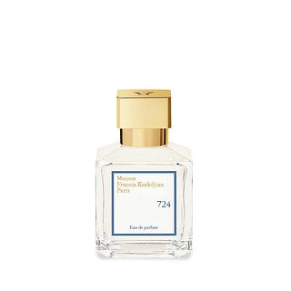 Wholesale Maison Francis Kurkdjian 724 Eau De Parfum 70ml | Carsha