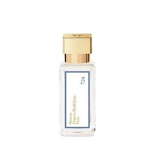 Wholesale Maison Francis Kurkdjian 724 Eau De Parfum 35ml | Carsha