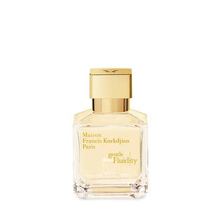 Wholesale Maison Francis Kurkdjian Gentle Fluidity Gold Eau De Parfum 70ml | Carsha