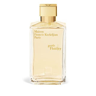 Wholesale Maison Francis Kurkdjian Gentle Fluidity Gold Eau De Parfum 200ml | Carsha