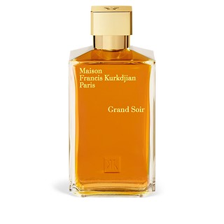 Wholesale Maison Francis Kurkdjian Grand Soir Eau De Parfum 200ml | Carsha