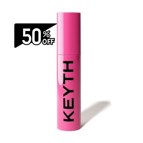 Keyth Pink Flower Tone Up Primer 20ml Spf50+ Pa+++ | Carsha Black Friday 50% OFF