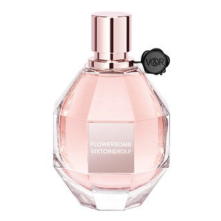 Wholesale Viktor&rolf Pfm exp By. 07/2025 Flowerbomb Edp 100ml | Carsha