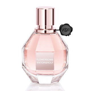 Wholesale Viktor&rolf Pfm exp By. 06/2025 Flowerbomb Edp 50ml | Carsha