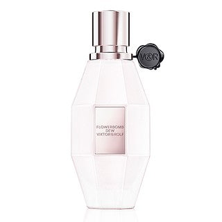 Wholesale Viktor&rolf Pfm exp By. 10/2024 Flowerbomb Dew Edp 100ml | Carsha