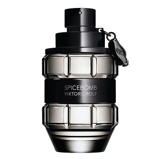 Wholesale Viktor&rolf Pfm exp By. 02/2025 Spicebomb Edt 50ml | Carsha