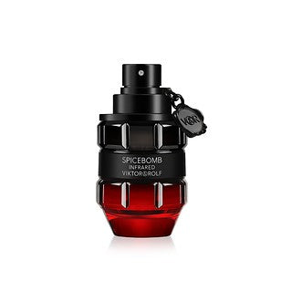 Wholesale Viktor&rolf Pfm exp By.12/2024 Spicebomb Infrared Edt 50ml | Carsha