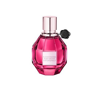 Wholesale Viktor&rolf Pfm exp By. 06/2025 Flowerbomb Ruby Orchid Edp 50ml | Carsha