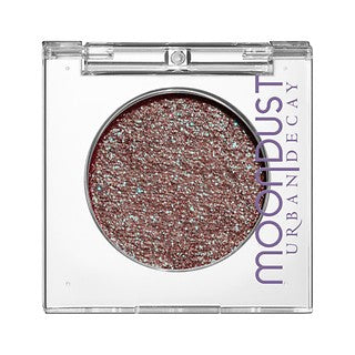 Wholesale Urban Decay exp By. 07/2025 #solstice / 24/7 Moondust Eyeshadow 1.8g | Carsha