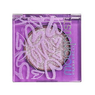 Wholesale Urban Decay Ud 2024 China Valentine's Day Limited Edition Moondust Mono Eyeshadow - Space Cowboy 1.8g | Carsha