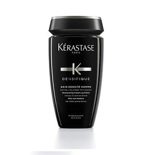 Wholesale Kerastase Bain Densite Homme 250ml | Carsha