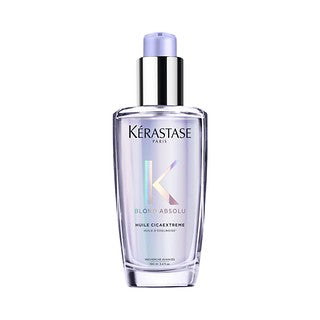 Wholesale Kerastase Blond Absolu Huile Cicaextreme 100ml | Carsha