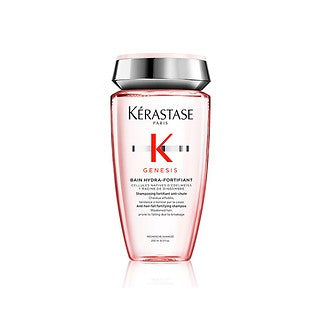 Wholesale Kerastase Genesis Bain Hydra-fortifiant Shampoo 250ml | Carsha