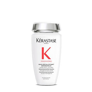 Wholesale Kerastase Decalcifying Repairiong Shampoo 250ml | Carsha