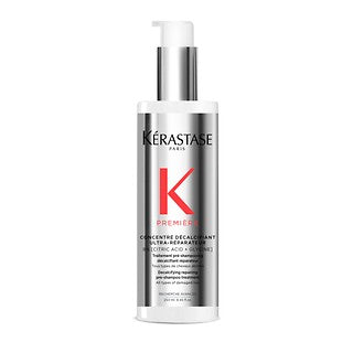 Wholesale Kerastase Decalcifying Repairing Pre-shampoo Treatment 250ml | Carsha
