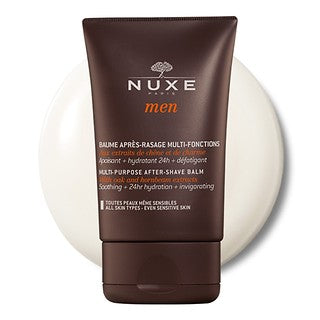 Wholesale Nuxe After Shave Balm 50ml | Carsha