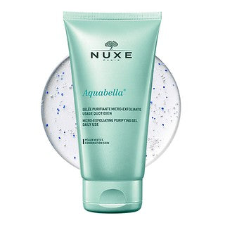 Wholesale Nuxe Aquabella Cleansing Gel 150ml | Carsha