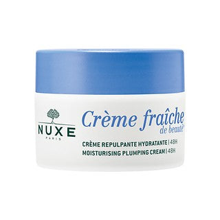 Wholesale Nuxe Cf Plumping Cream 50ml | Carsha