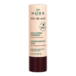 Wholesale Nuxe Reve De Miel Stick Levres 4g | Carsha