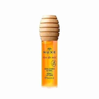 Wholesale Nuxe Rdm Honey Lip Care 10ml | Carsha