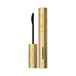 Wholesale Burberry Beauty #02 Natural Brown / Ultimate Lift Mascara | Carsha