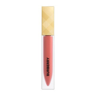 Wholesale Burberry Beauty Kisses Liquid Matte Lipstick | Carsha