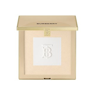 Wholesale Burberry Beauty Beyond Wear Setting And Refining Powder | Carsha