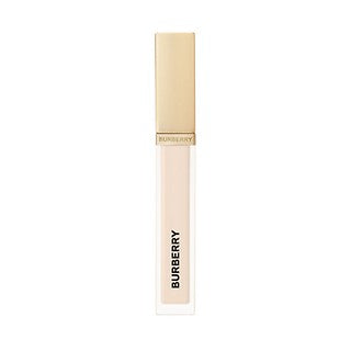 Wholesale Burberry Beauty Beyond Wear Concealer Concealers Liquid | Carsha