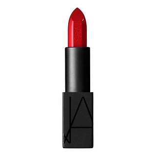 Wholesale Nars exp By.10/2024 #rita / Audacious Lipstick | Carsha