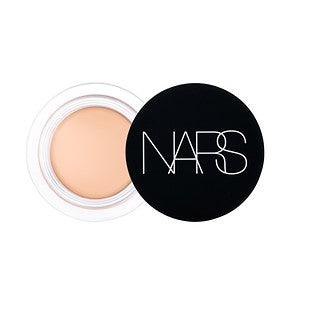 Wholesale Nars exp By.01~12/2025 #vanilla / Soft Matte Complete Concealer | Carsha