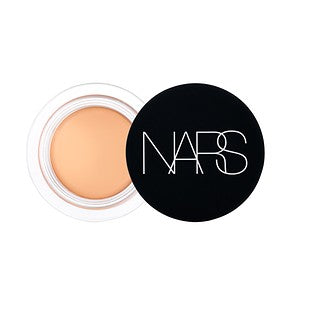 Wholesale Nars exp By.01~12/2025 #cannelle / Soft Matte Complete Concealer | Carsha