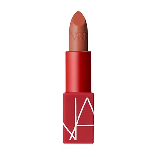 Wholesale Nars exp By.06/2024 #morocco / Matte Lipstick | Carsha