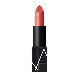 Wholesale Nars #niagara / Satin Lipstick | Carsha