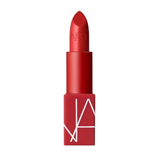 Wholesale Nars exp By.06/2024 #jungle Red / Satin Lipstick | Carsha