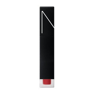 Nars [exp By.01~12/2025] Air Matte Ultra Lip Tint - Gone Wild