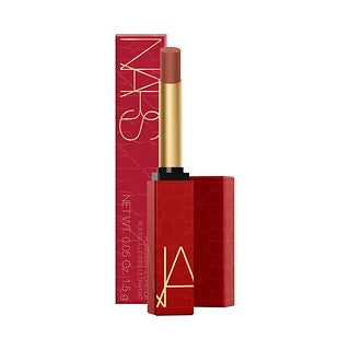 Wholesale Nars Lny24 Powermatte Lipstick #116 Start Me Up | Carsha
