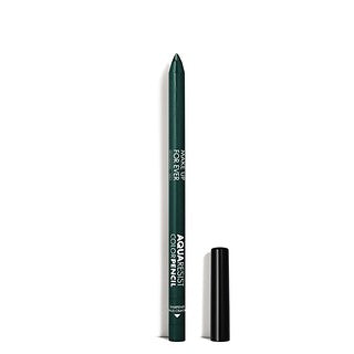 Wholesale Make Up For Ever #6 Forest / Aqua Resist Color Pencil | Carsha