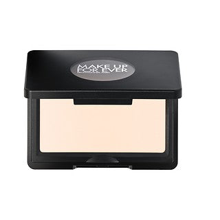 Wholesale Make Up For Ever Artist Face Powders Highlighter 4g | Carsha