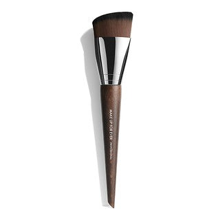 Wholesale Make Up For Ever #118 Hd Skin Hydra Glow Fdt Brush-24 | Carsha