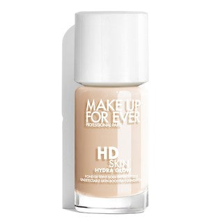 Wholesale Make Up For Ever Hd Skin Hydra Glow Fdt-24 30ml | Carsha