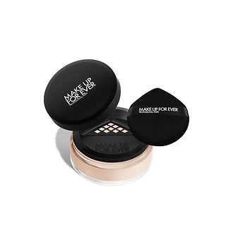 Wholesale Make Up For Ever Hd Skin Setting Powder | Carsha