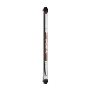 Wholesale Make Up For Ever #248 / Dual Ended Eyes Brush | Carsha