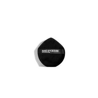 Wholesale Make Up For Ever Hd Skin Setting Powder Puff | Carsha