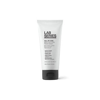 Wholesale Lab Series All-in-1 Multi-action Face Wash | Carsha