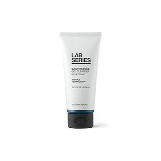 Wholesale Lab Series Daily Rescue Gel Cleanser | Carsha